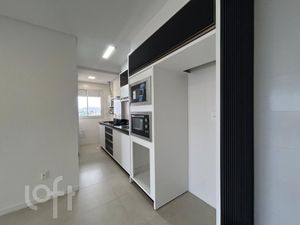 Image 4 - 915403