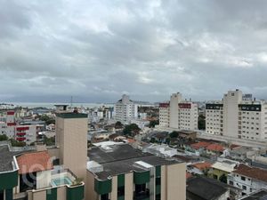 Image 14 - 915403