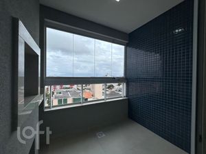 Image 13 - 915403