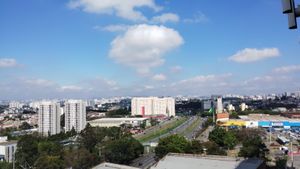 Image 9 - 915405