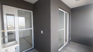 Image 6 - 915405