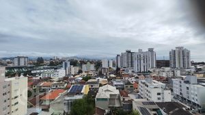 Image 2 - 915406