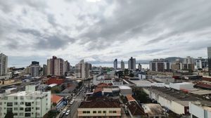 Image 37 - 915406