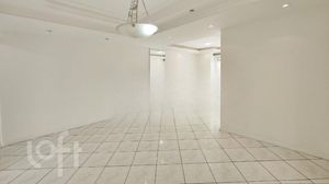 Image 4 - 915406
