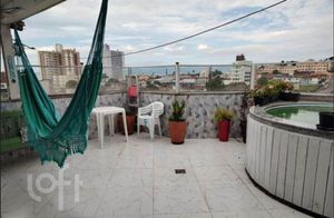 Image 5 - 915407