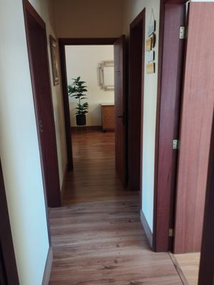 Image 14 - 915414