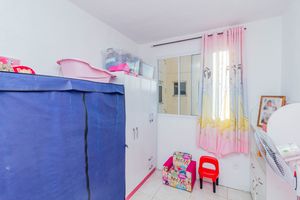 Image 15 - 915416