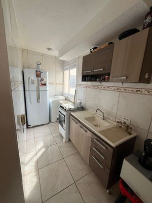 Image 3 - 915416