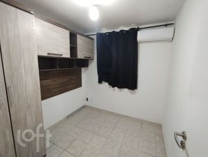 Image 7 - 915417
