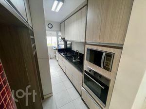 Image 3 - 915425