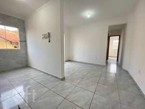 Image 17 - 915426