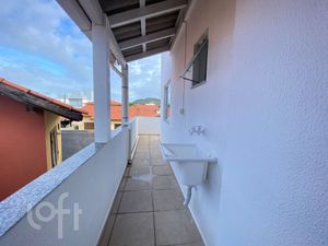 Image 4 - 915426