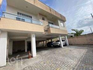 Image 11 - 915426