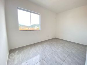 Image 6 - 915426