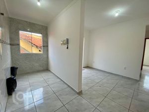 Image 1 - 915426