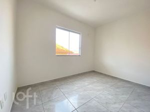 Image 8 - 915426