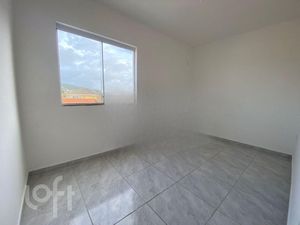 Image 7 - 915426