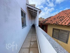 Image 3 - 915426