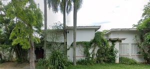 Image 1 - 915427