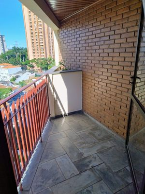 Image 14 - 915439