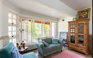 Image 4 - 915440