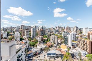 Image 2 - 915441