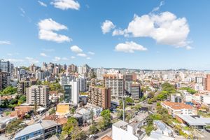Image 3 - 915441