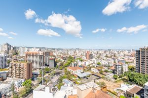 Image 15 - 915441