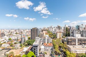 Image 16 - 915441