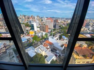 Image 1 - 915441