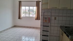 Image 0 - 915445