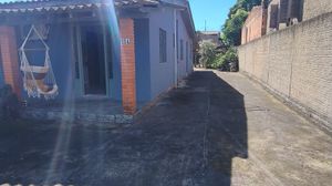 Image 3 - 915446