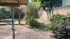 Image 24 - 915446