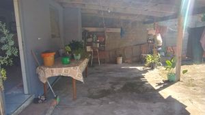 Image 23 - 915446
