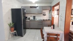 Image 17 - 915446