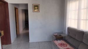 Image 5 - 915446