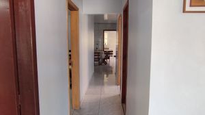 Image 9 - 915446