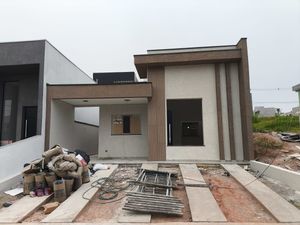 Image 1 - 915447