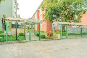 Image 7 - 915448