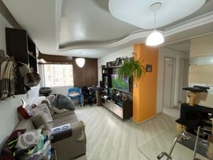 Image 5 - 915449
