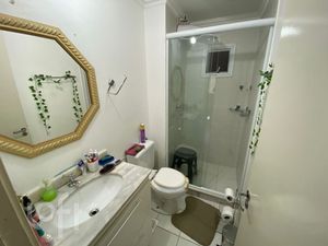 Image 3 - 915449