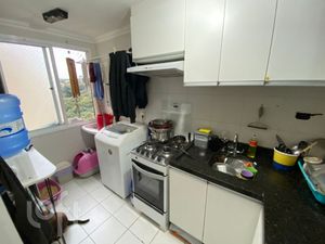 Image 0 - 915449