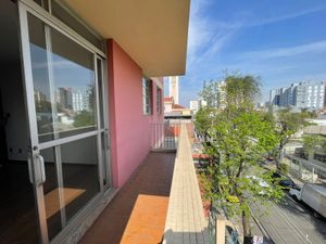 Image 5 - 915450