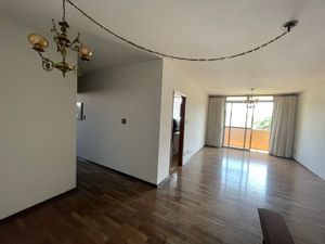 Image 1 - 915450
