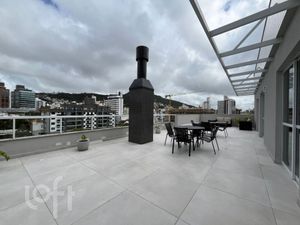 Image 18 - 915451