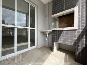 Image 1 - 915451