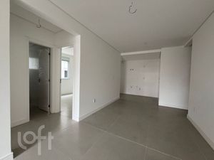 Image 6 - 915451