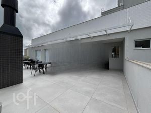 Image 17 - 915451