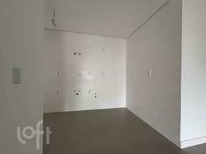 Image 7 - 915451