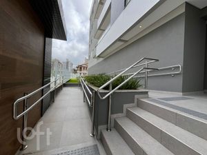 Image 24 - 915451